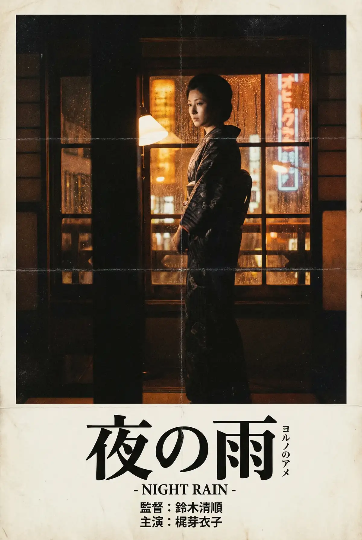 日本经典伦理电影海报 - 海角论坛 馆藏推荐作品